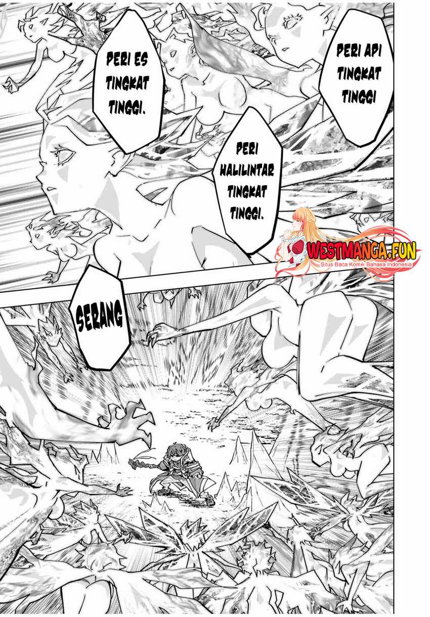 Chapter 129 - halaman 12