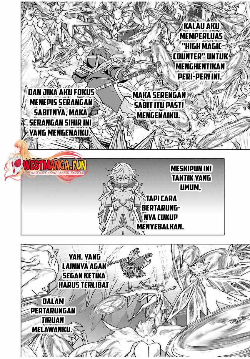 Chapter 129 - halaman 13