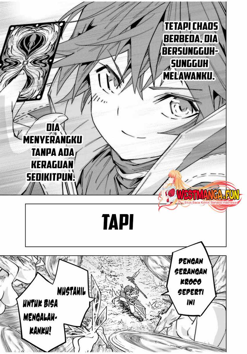 Chapter 129 - halaman 14