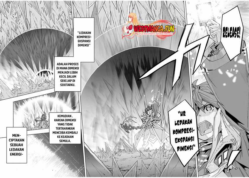 Chapter 129 - halaman 16