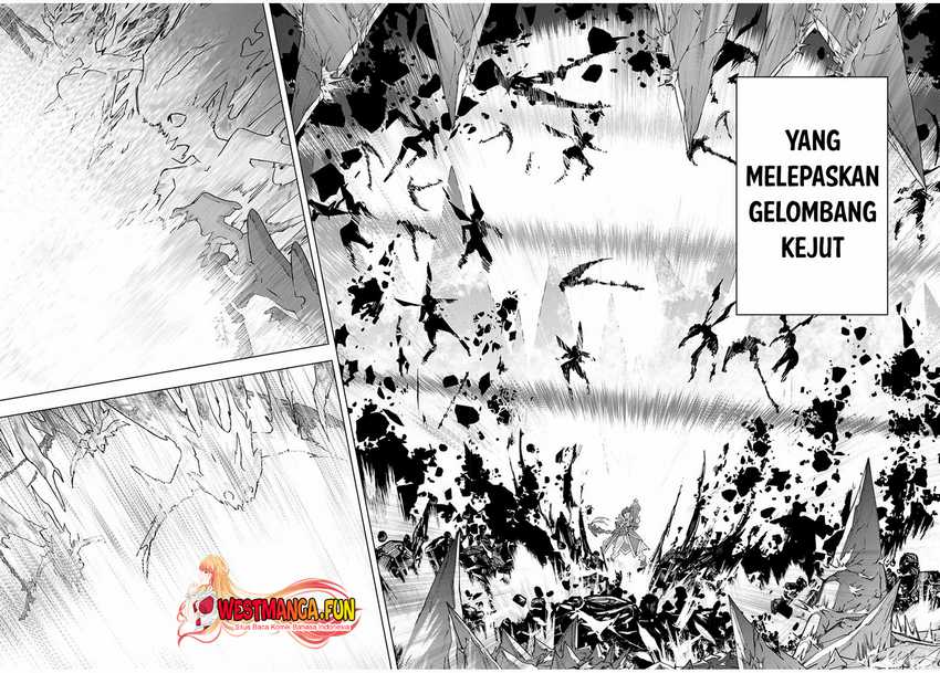 Chapter 129 - halaman 17