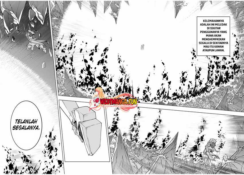 Chapter 129 - halaman 18