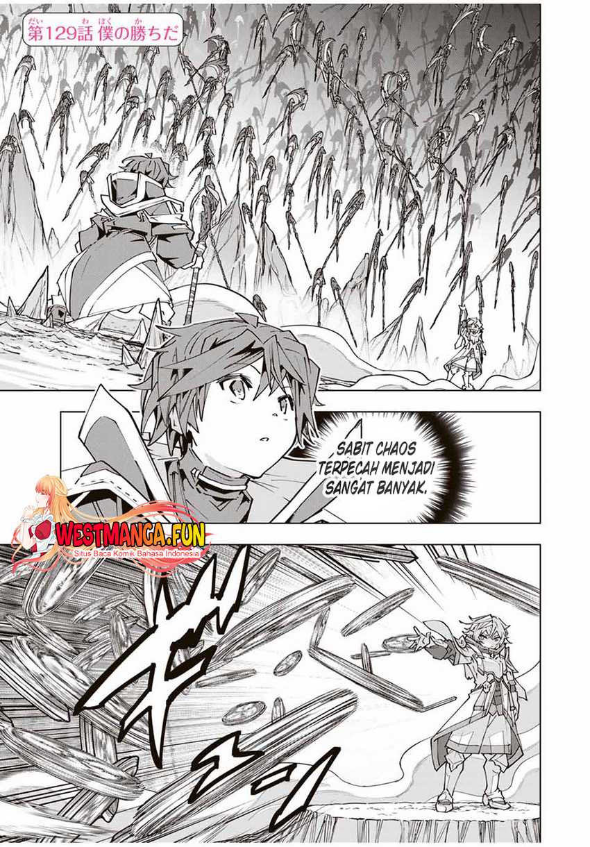 Chapter 129 - halaman 3