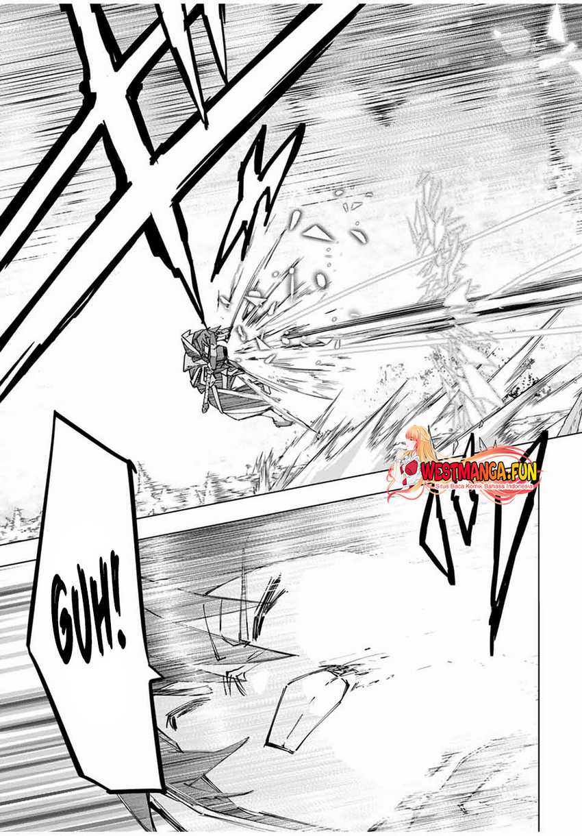 Chapter 129 - halaman 22
