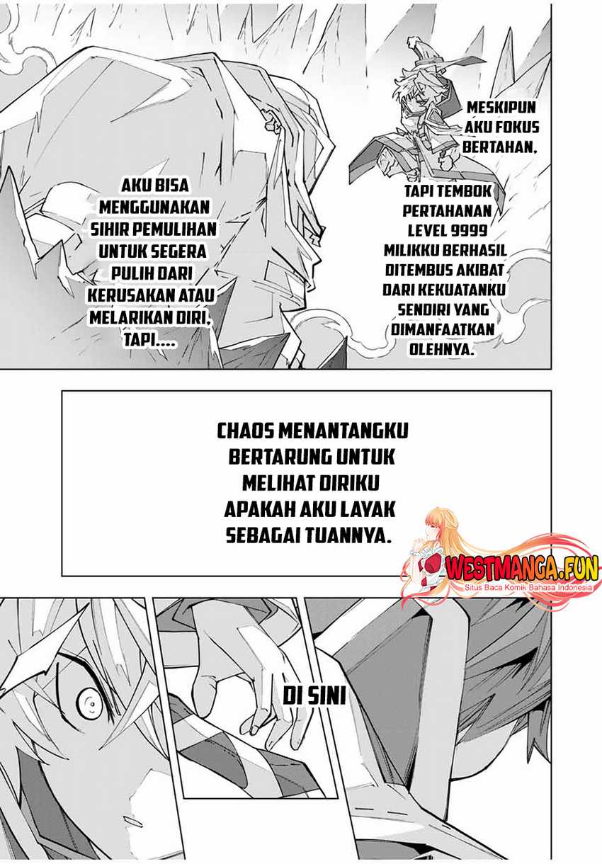 Chapter 129 - halaman 24