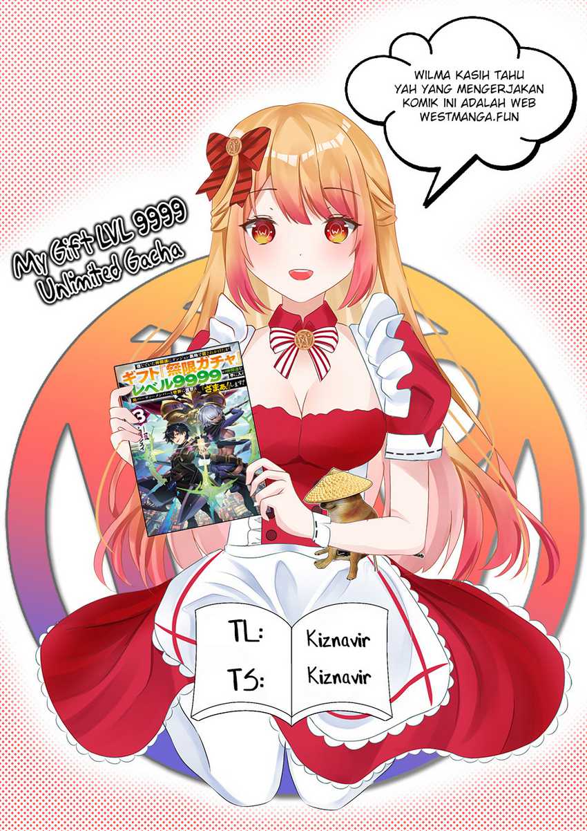 Chapter 129 - halaman 4