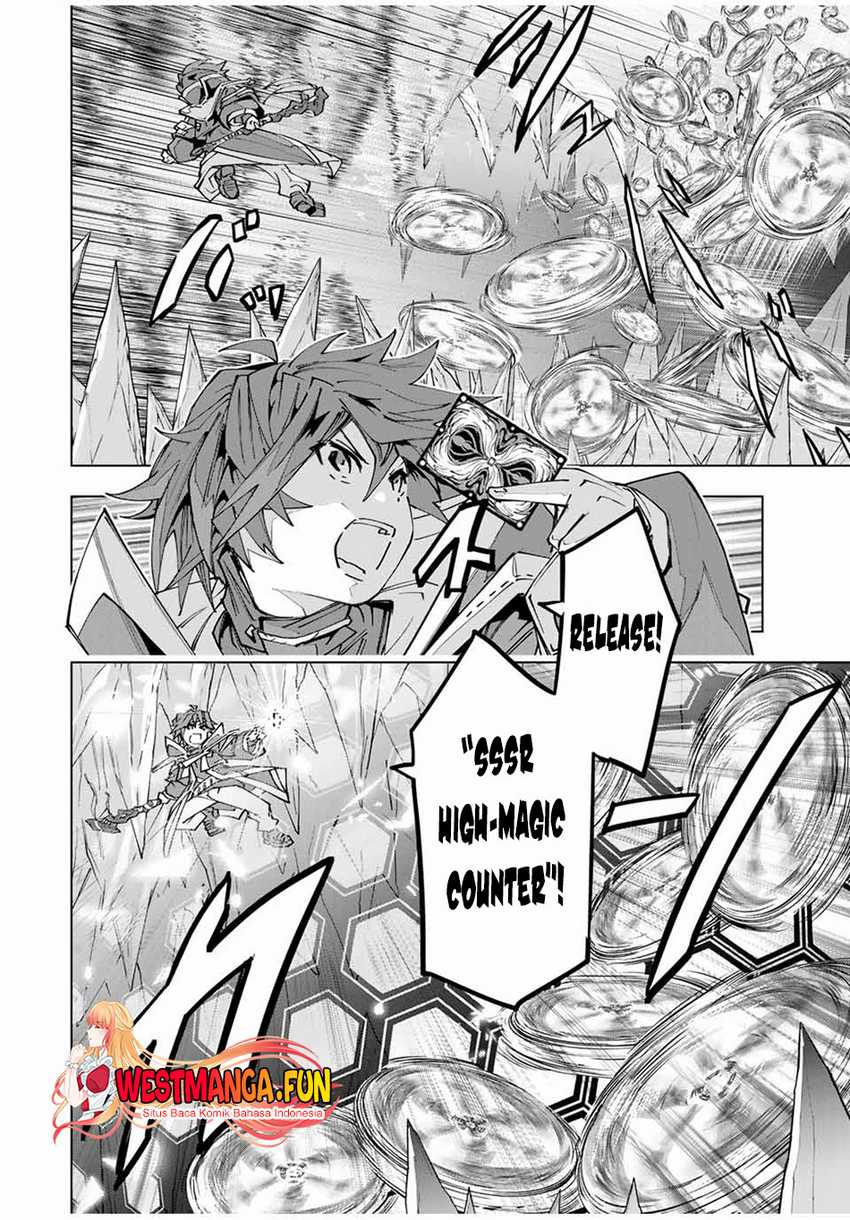 Chapter 129 - halaman 5