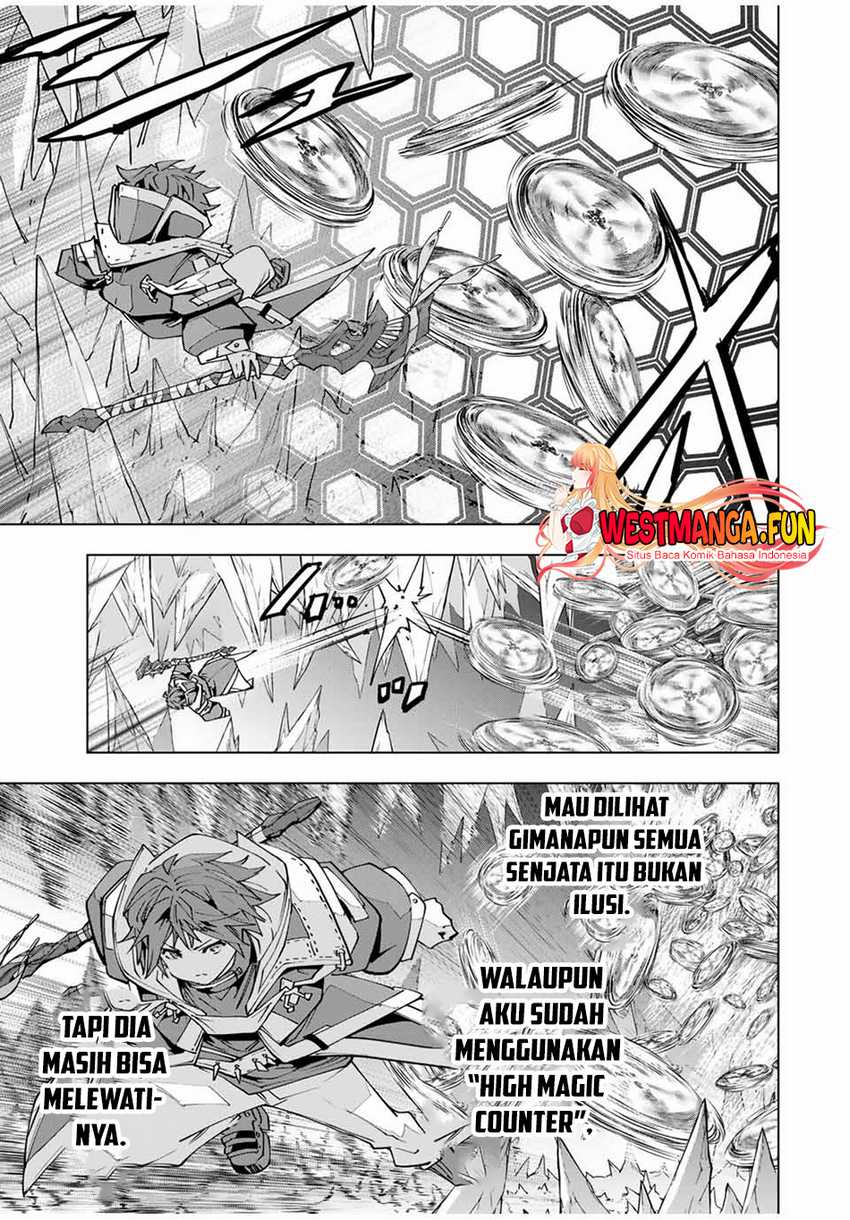 Chapter 129 - halaman 6