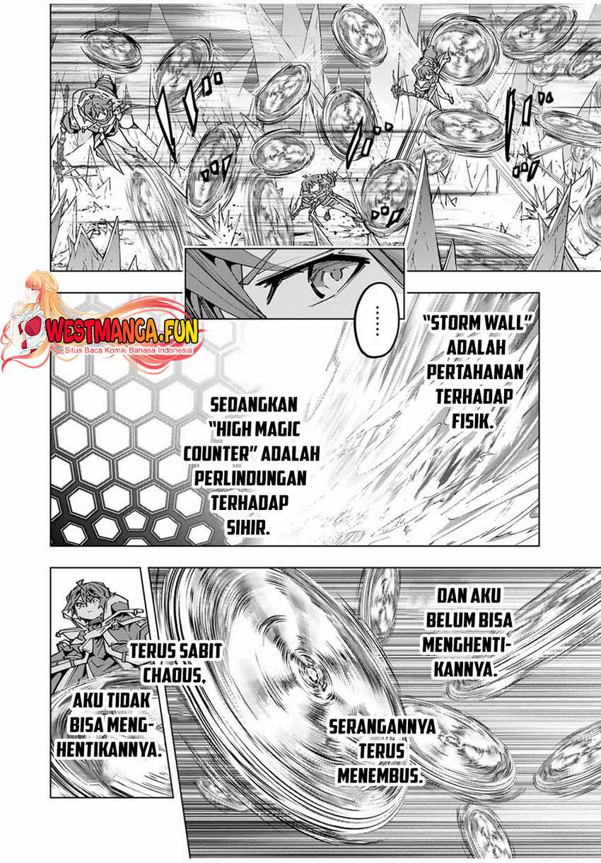 Chapter 129 - halaman 7