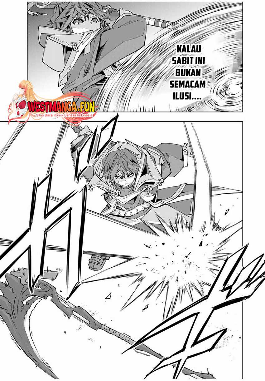 Chapter 129 - halaman 8