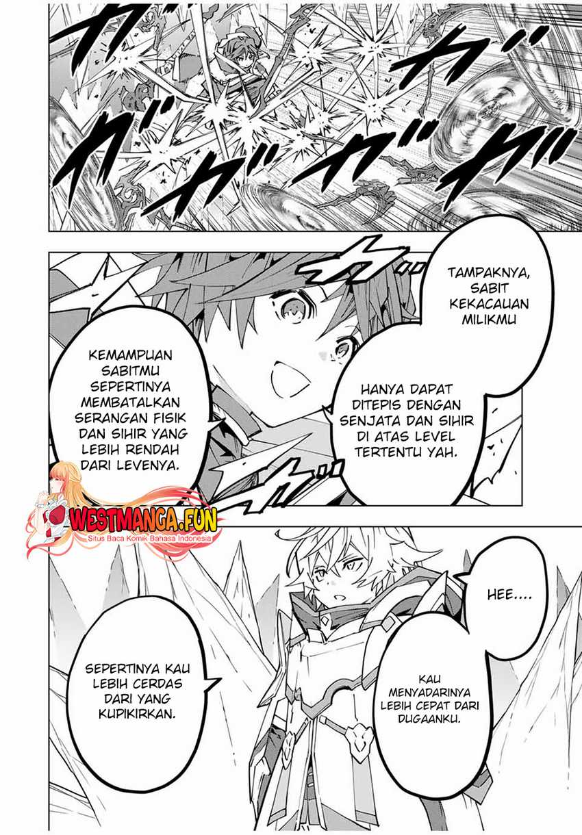 Chapter 129 - halaman 9