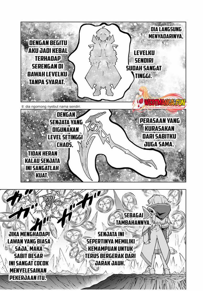 Chapter 129 - halaman 10
