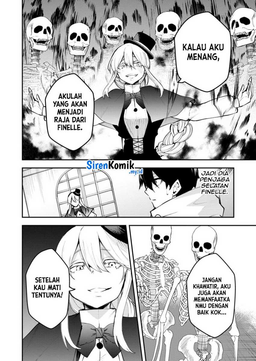 Chapter 14 - halaman 12