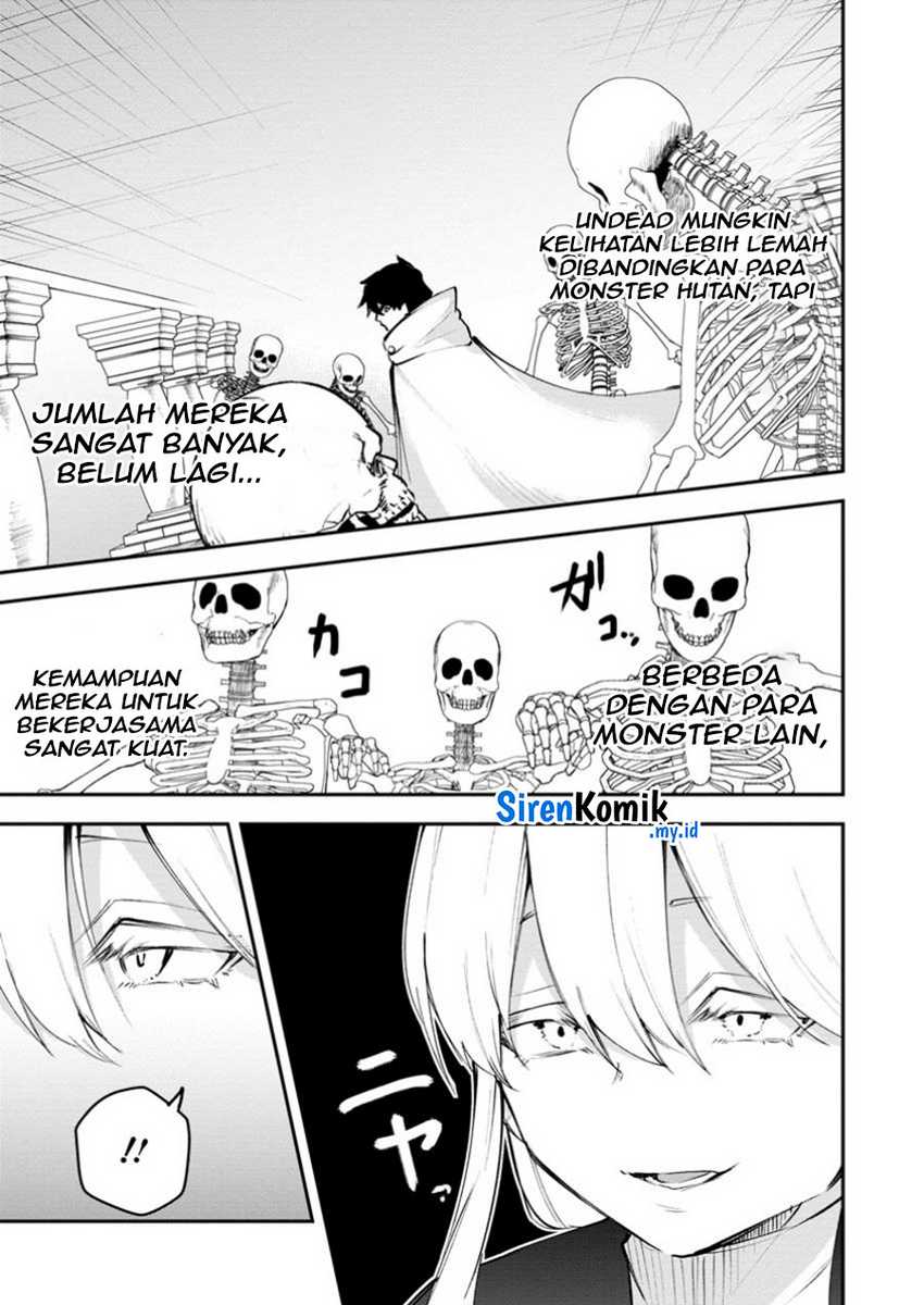 Chapter 14 - halaman 13