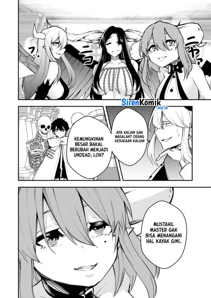 Chapter 14 - halaman 14