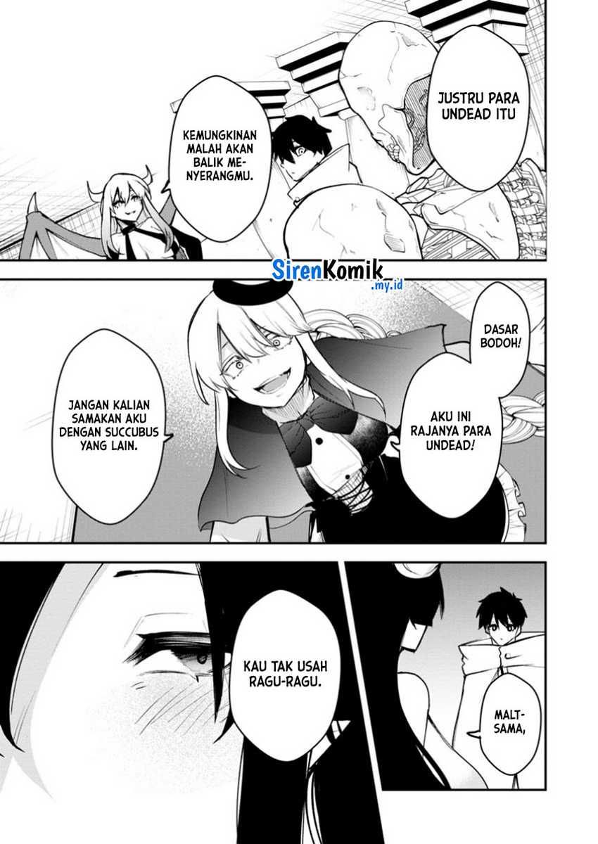 Chapter 14 - halaman 15