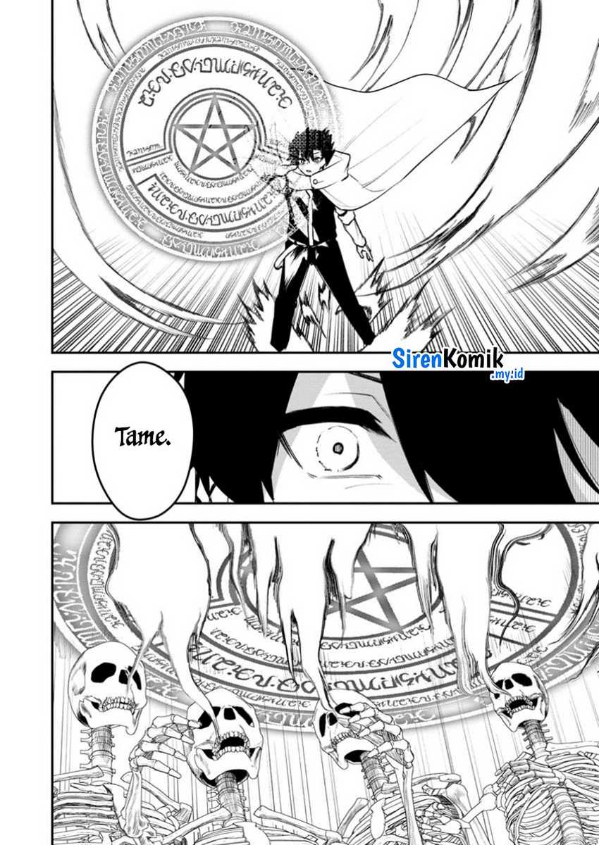 Chapter 14 - halaman 16