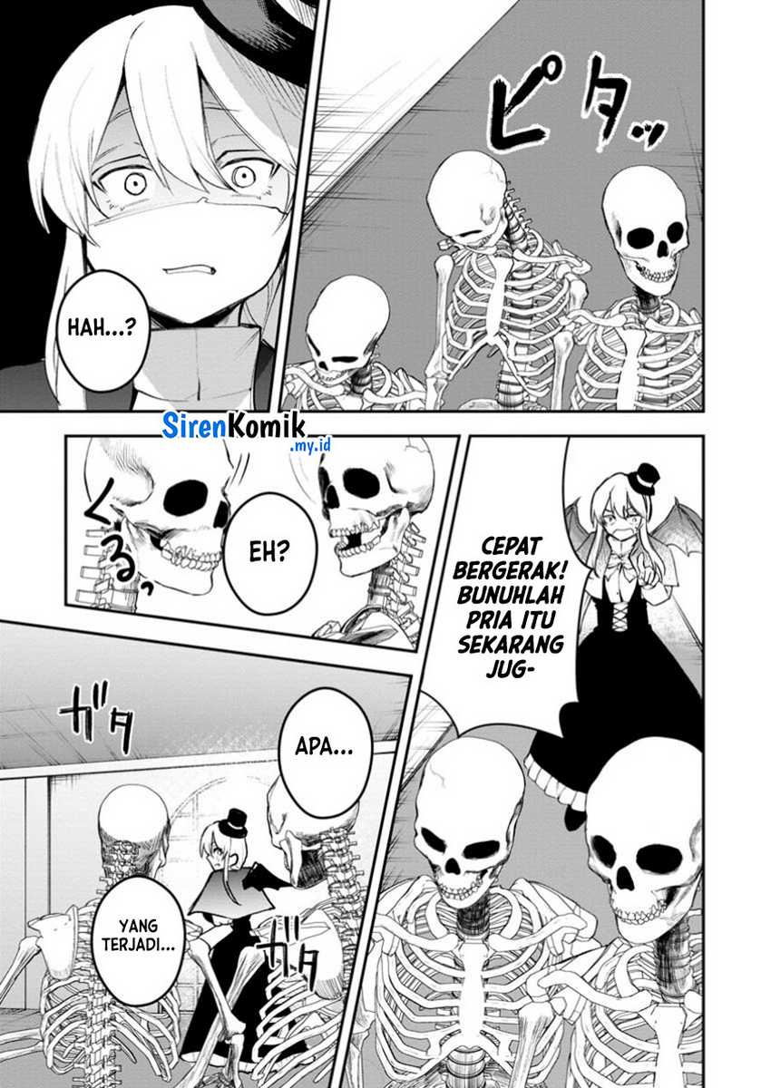 Chapter 14 - halaman 17