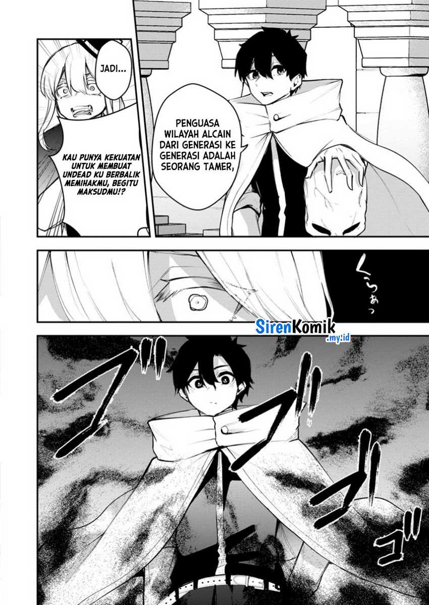 Chapter 14 - halaman 18