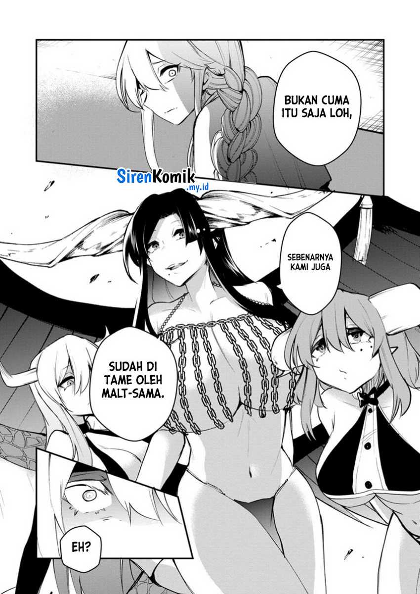 Chapter 14 - halaman 19