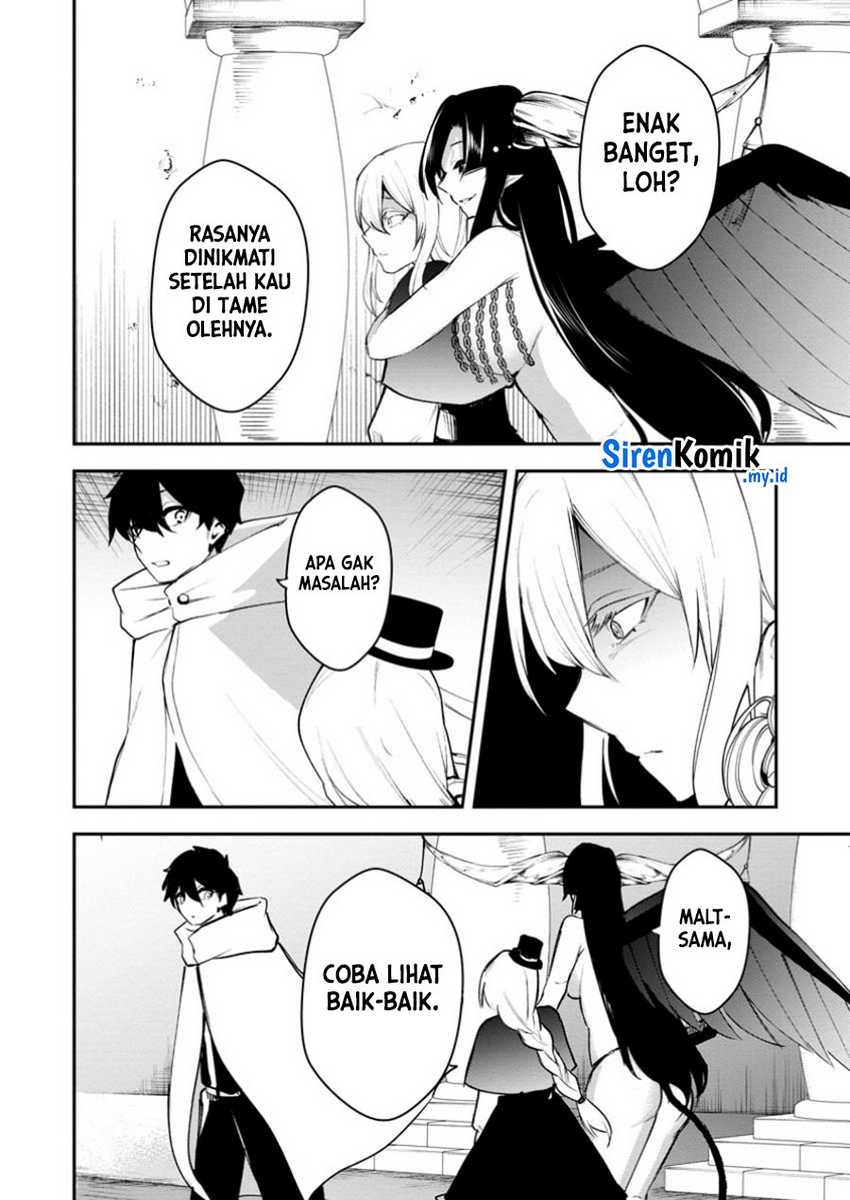 Chapter 14 - halaman 20