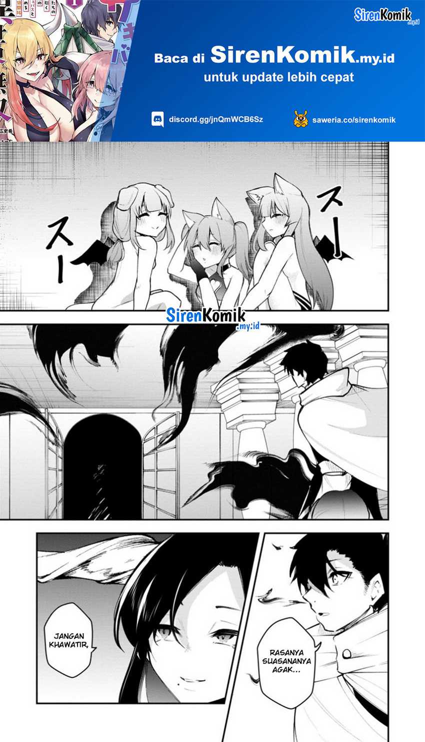 Chapter 14 - halaman 3