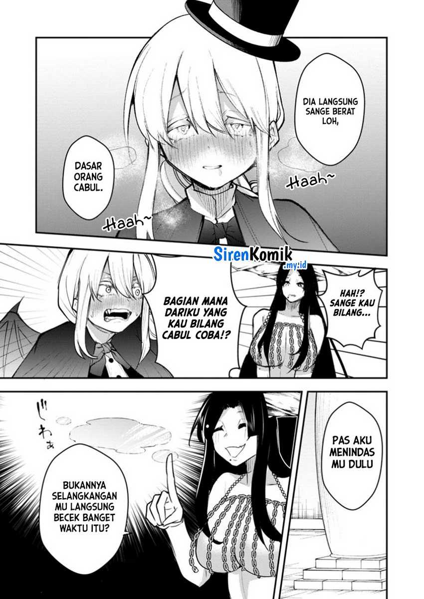 Chapter 14 - halaman 21
