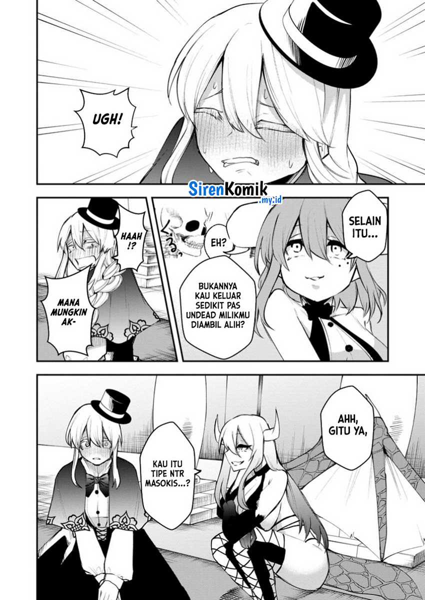 Chapter 14 - halaman 22