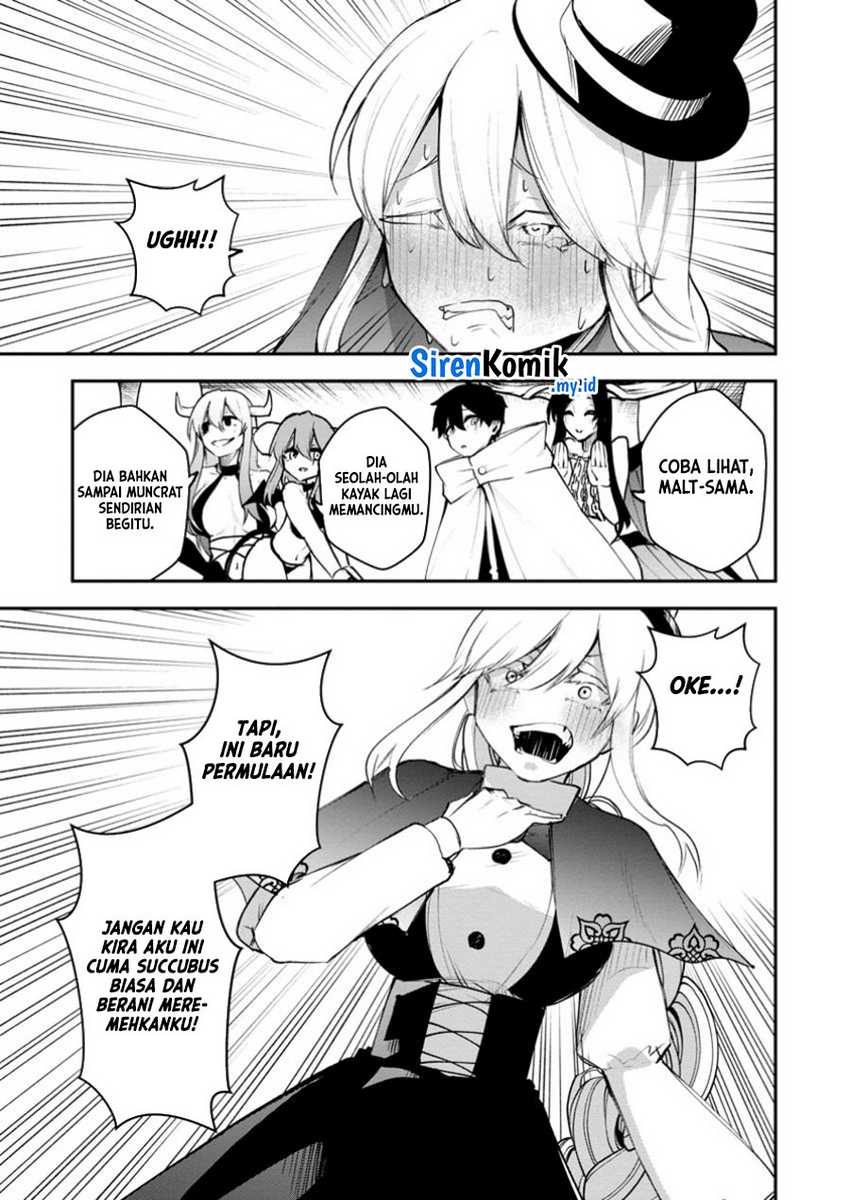 Chapter 14 - halaman 23