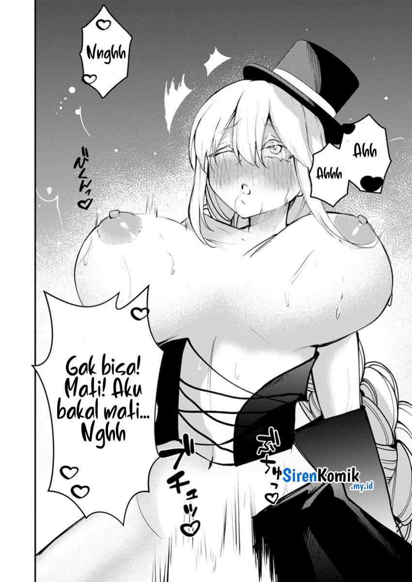 Chapter 14 - halaman 24