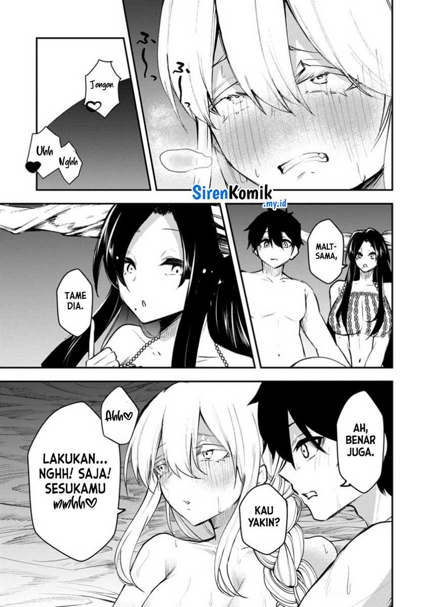 Chapter 14 - halaman 25