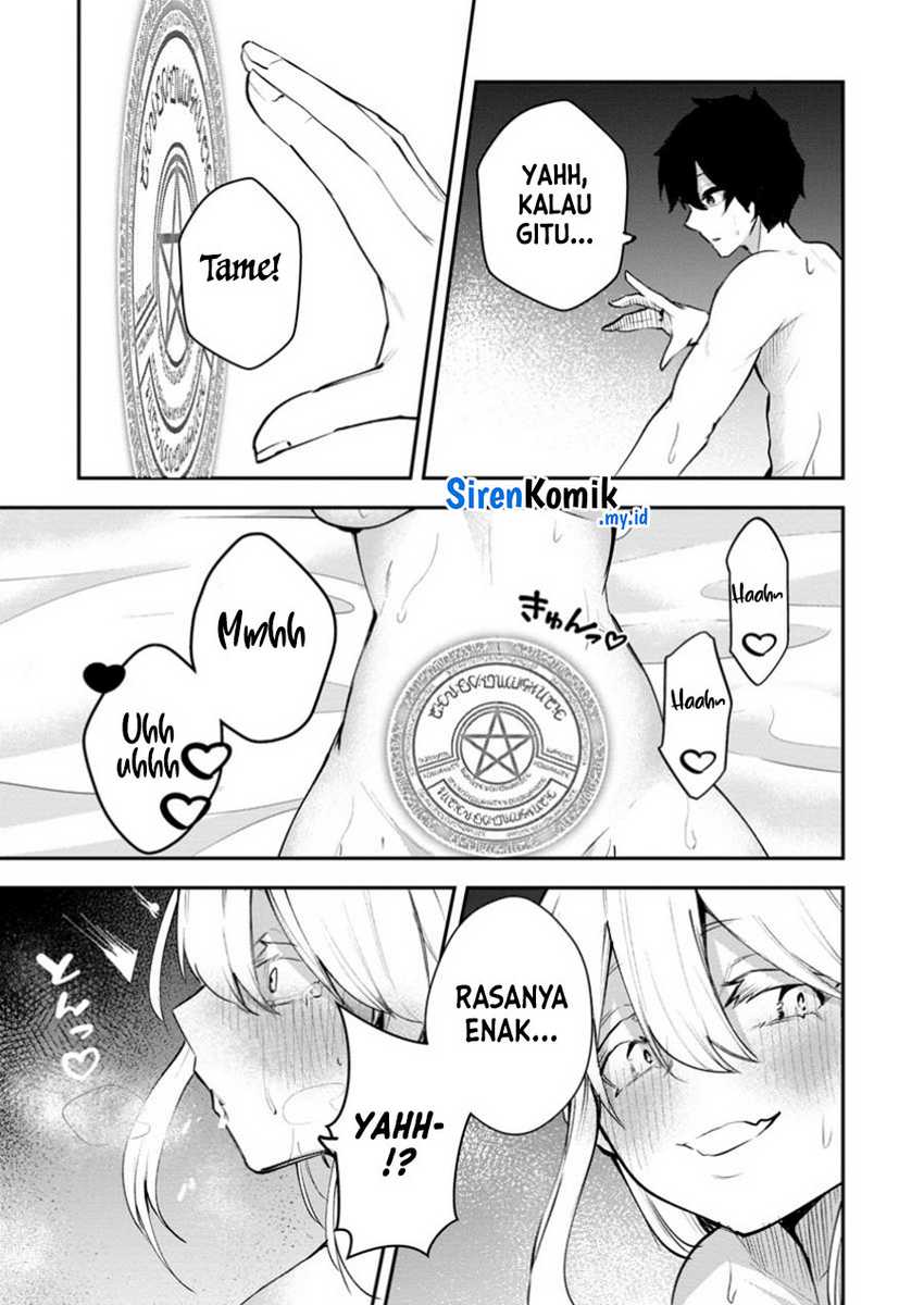 Chapter 14 - halaman 27