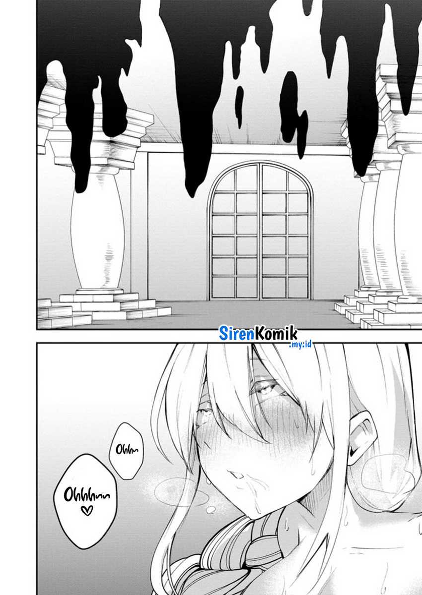 Chapter 14 - halaman 30