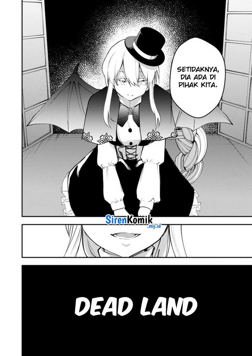 Chapter 14 - halaman 4