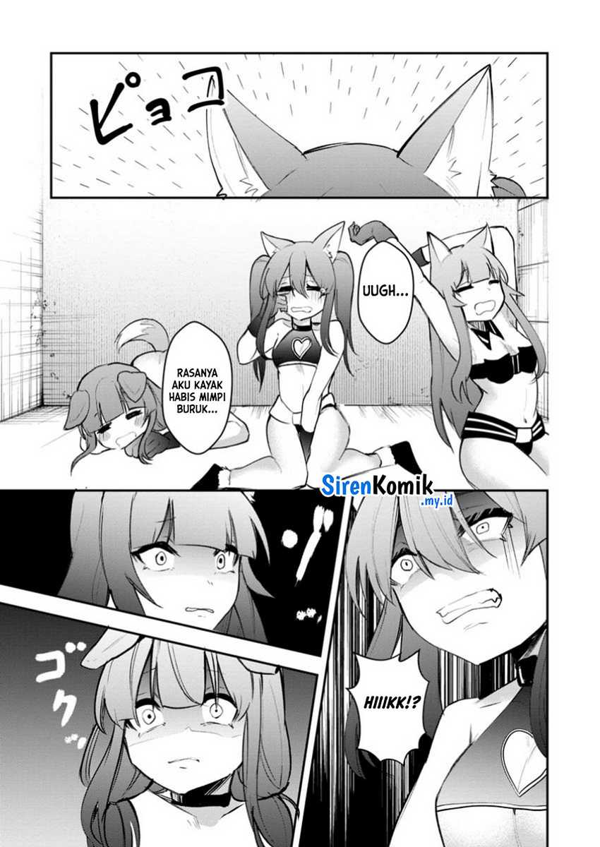 Chapter 14 - halaman 31