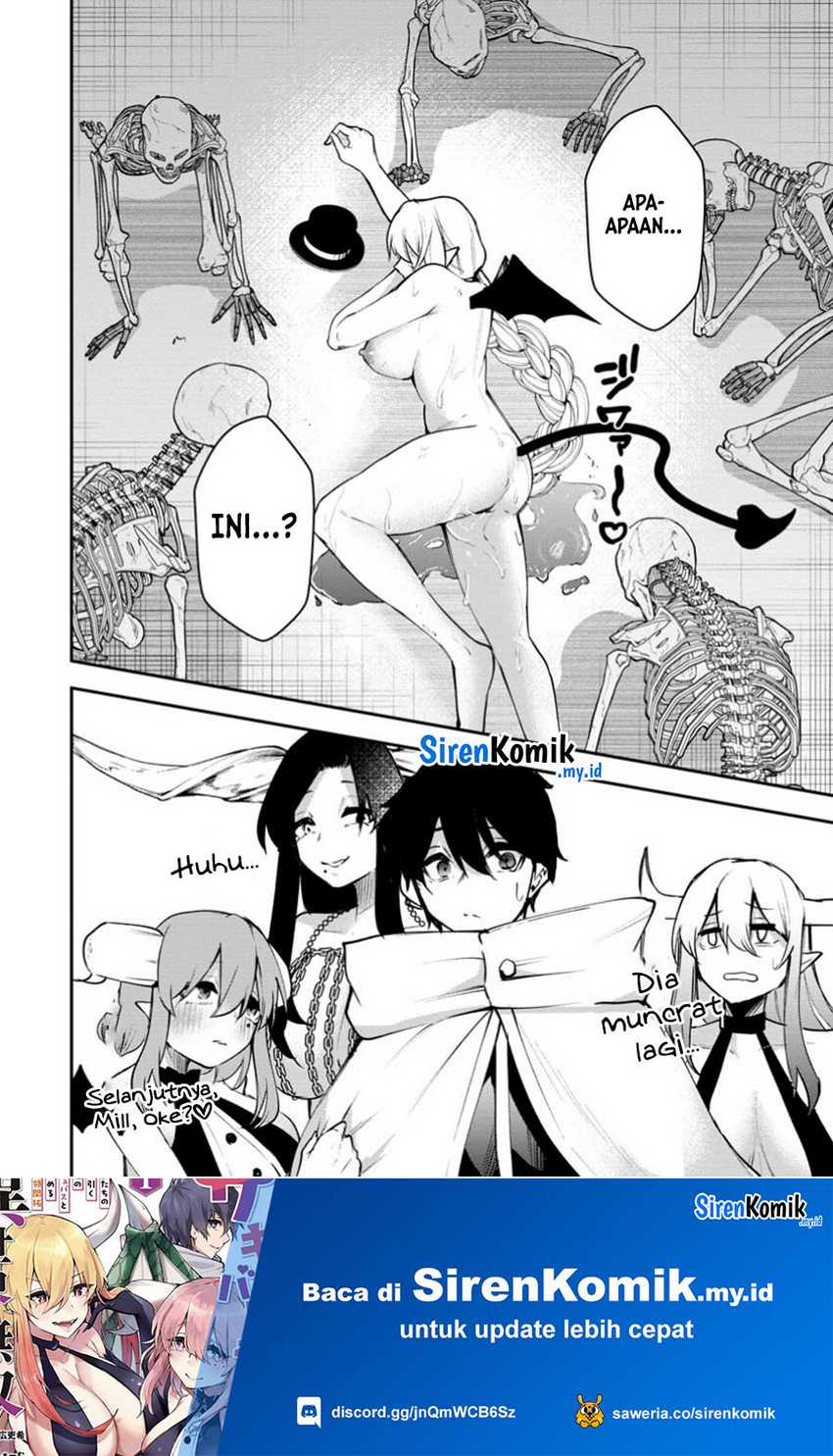 Chapter 14 - halaman 32