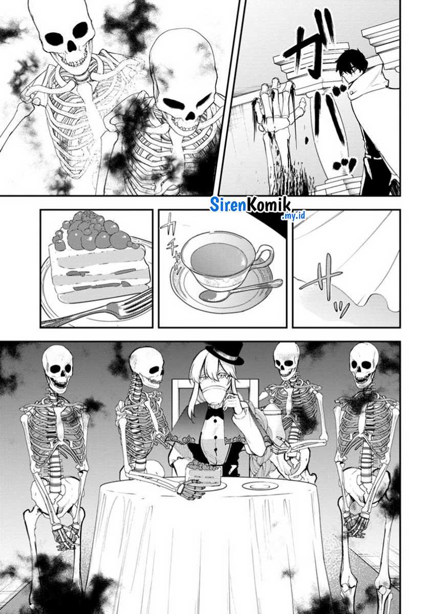Chapter 14 - halaman 5