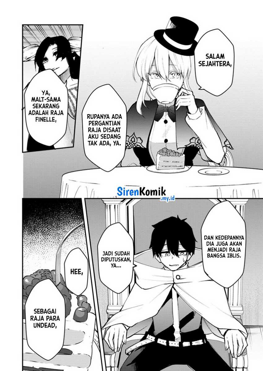 Chapter 14 - halaman 6