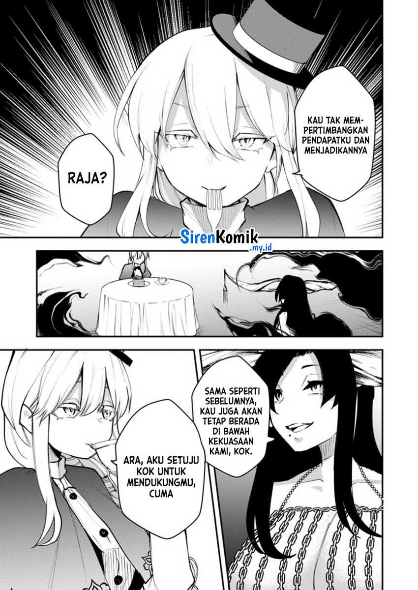 Chapter 14 - halaman 7