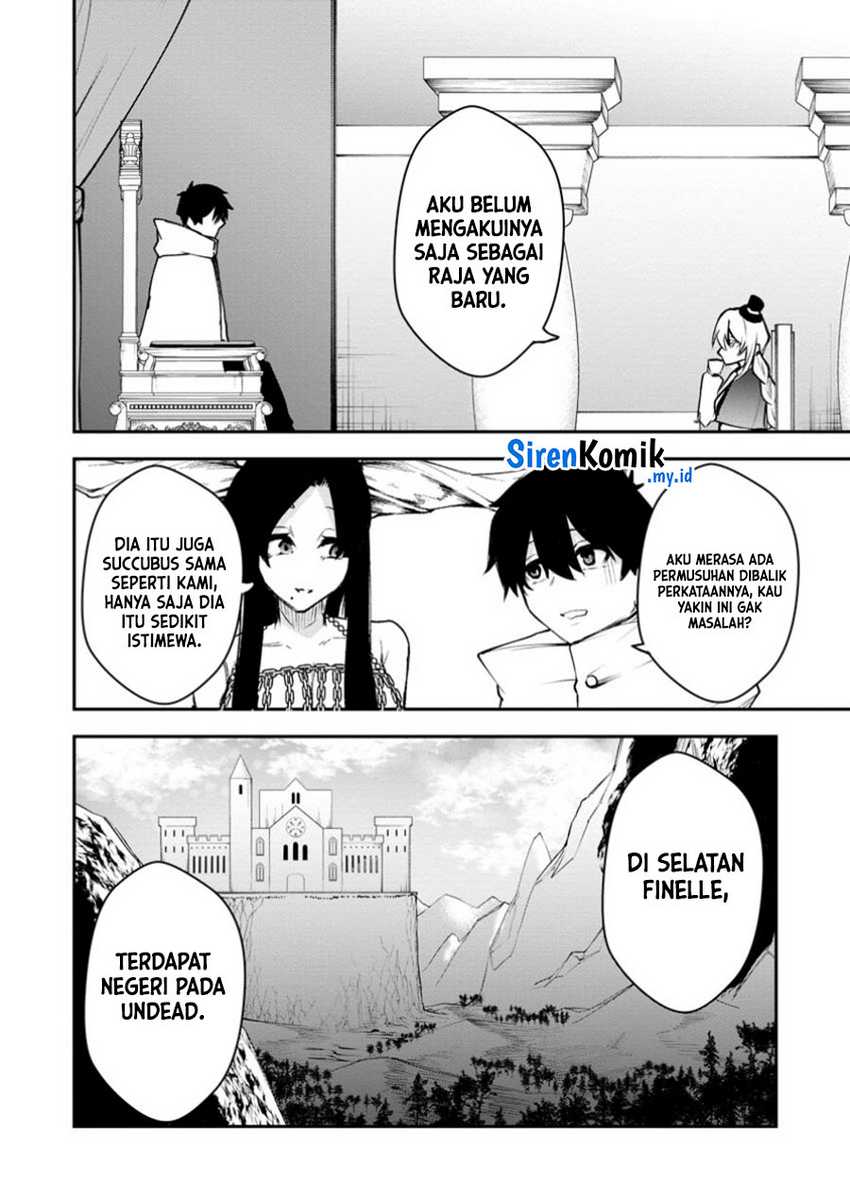 Chapter 14 - halaman 8