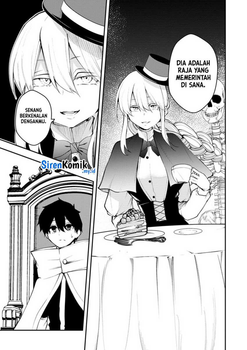 Chapter 14 - halaman 9