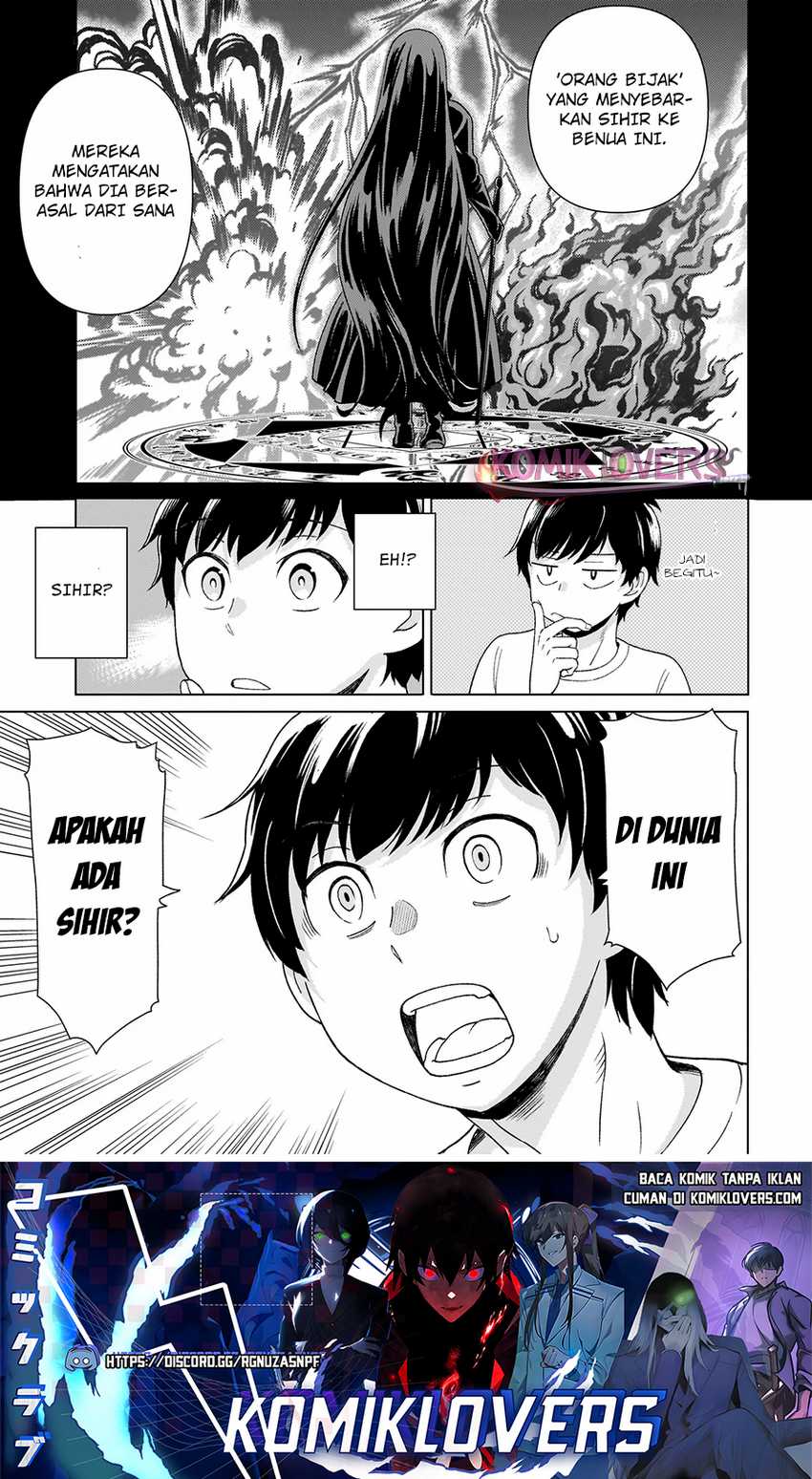 Chapter 3.1 - halaman 13