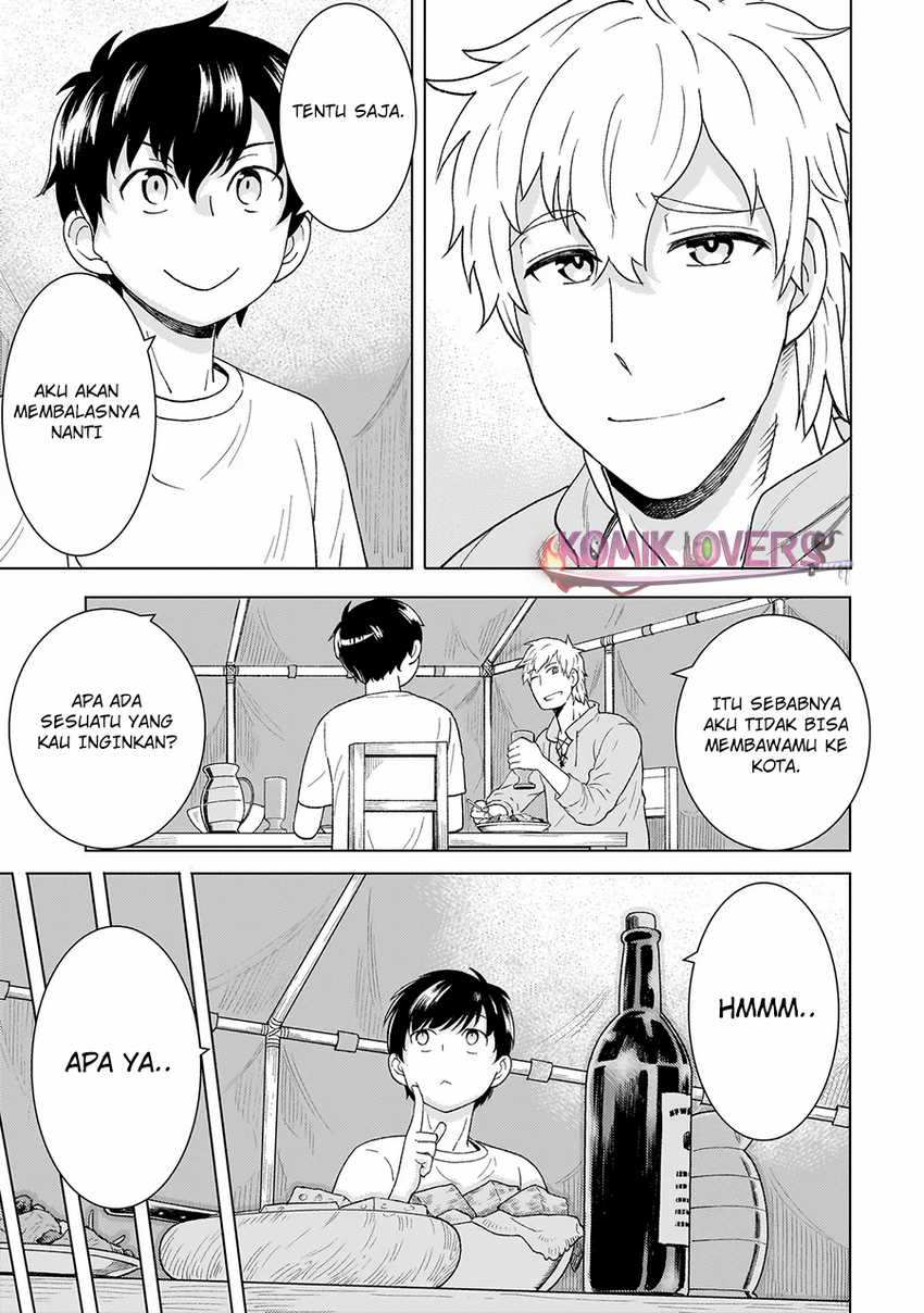 Chapter 3.1 - halaman 17