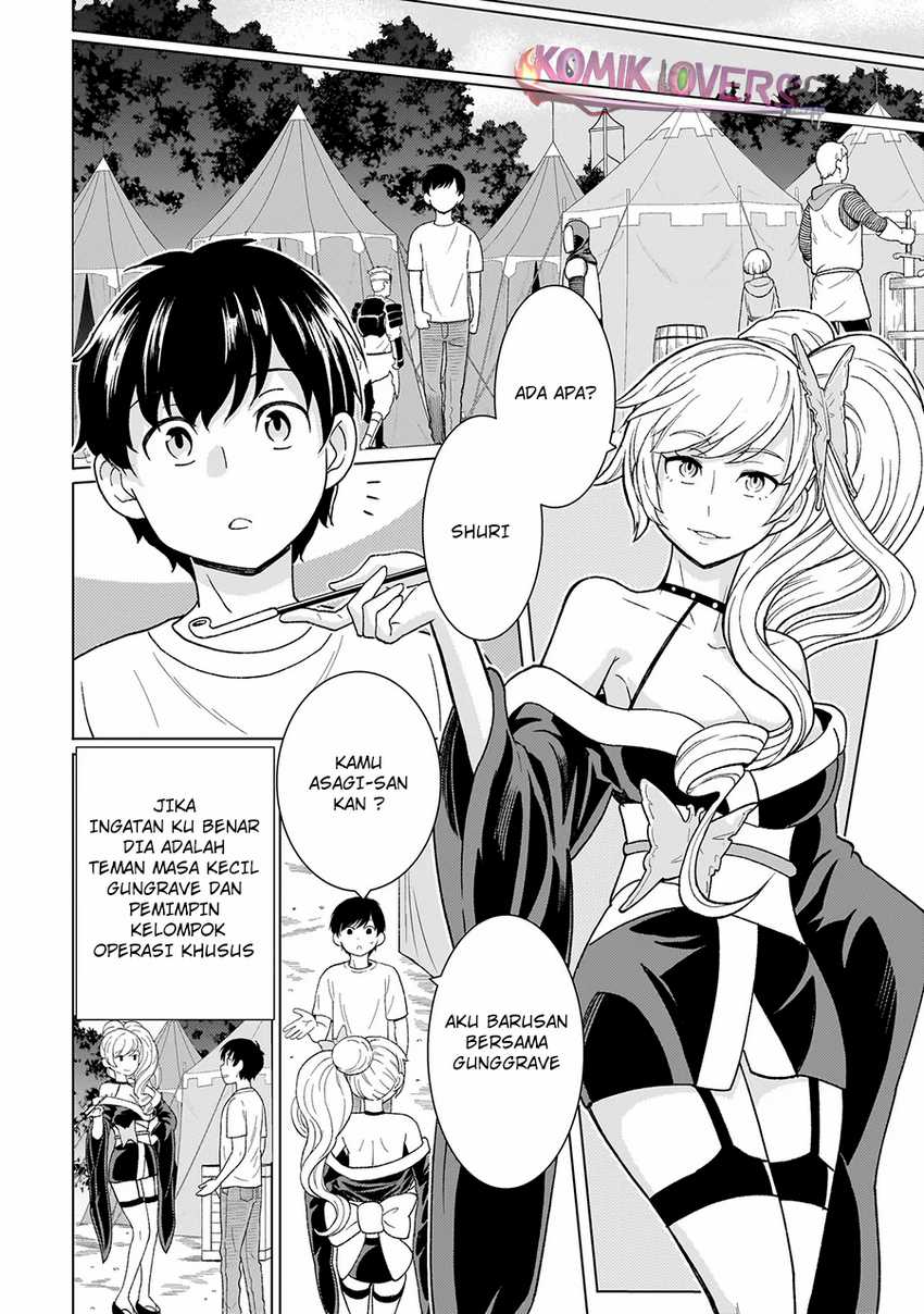 Chapter 3.1 - halaman 18