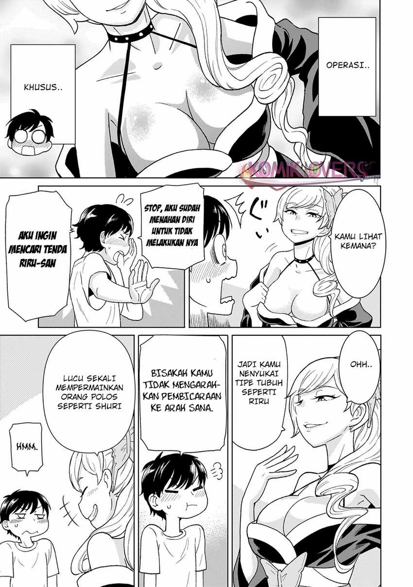 Chapter 3.1 - halaman 19