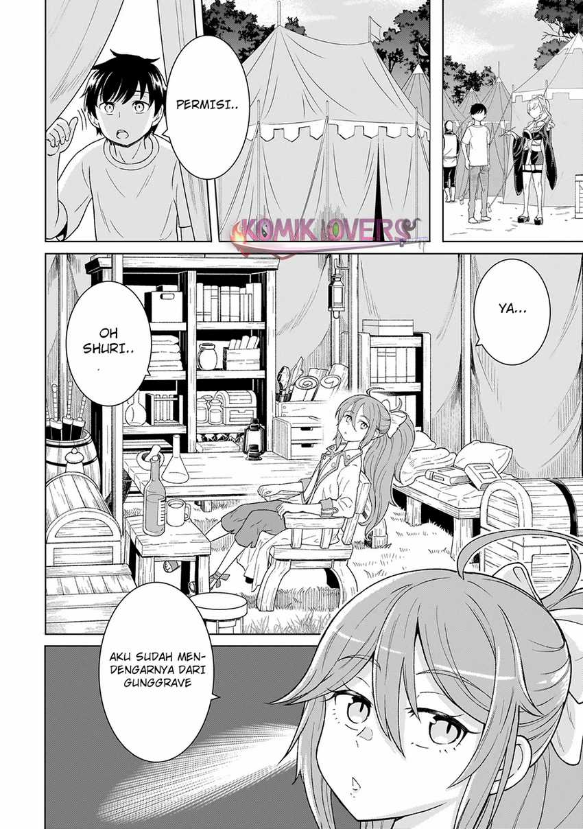 Chapter 3.1 - halaman 20