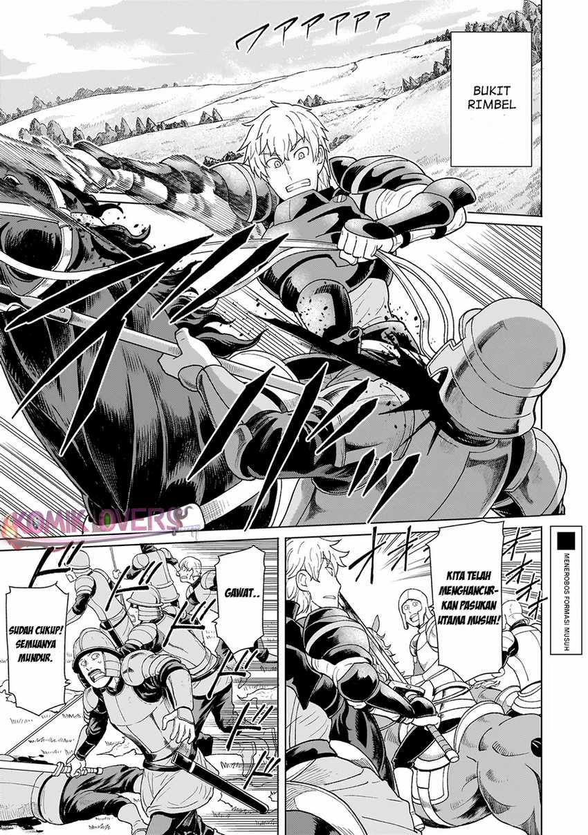 Chapter 3.1 - halaman 3