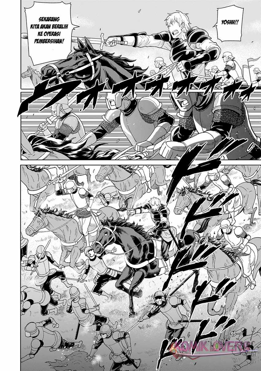 Chapter 3.1 - halaman 4