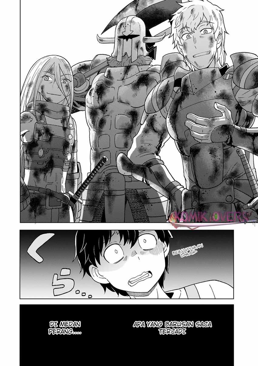 Chapter 3.1 - halaman 6