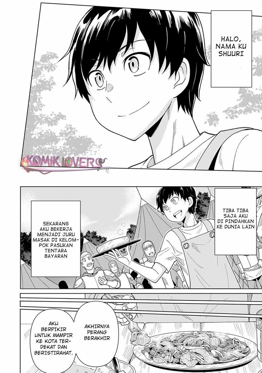 Chapter 3.1 - halaman 8
